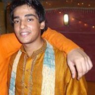 majid06