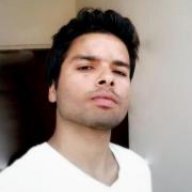hassan altaf
