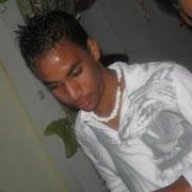 Loic