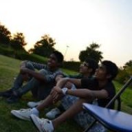 Deepak.SB
