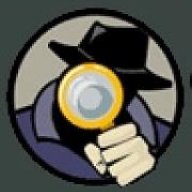 espion