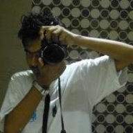 hamza shehzad