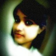 farzana
