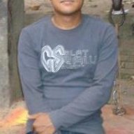 ratna prajapati