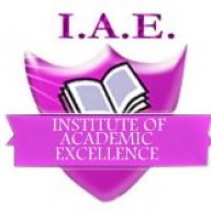 IAE (Mandeville)