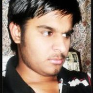 Haider Janjua