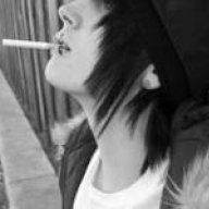 Scandy