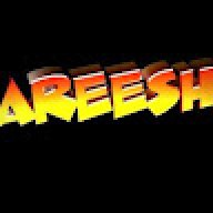 arees_asif