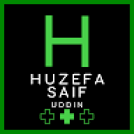 Huzbiiifaaa