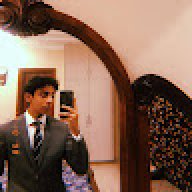 masalehdar_12