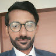 mujtab