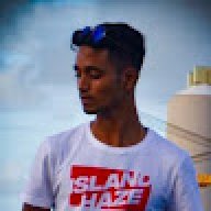 Nirvesh