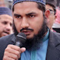 danyalshah1996