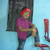 Vedant816949