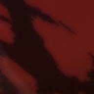 Abood_23d