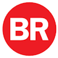 Beberg