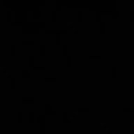 Wareesha19282
