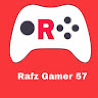 Abdur Rafay5