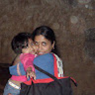 Priya Sreeram
