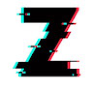 th.0r-