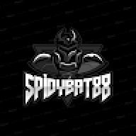 SpidyBat88