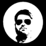TheAlpha313