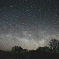 abdullah_123