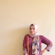 jiawira