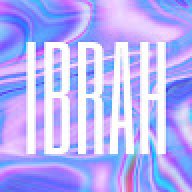 Ibrahndn