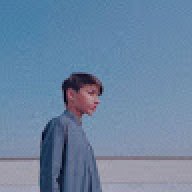 daniyal_3126