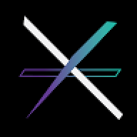 Xardens