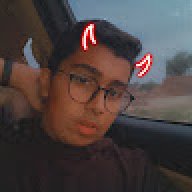 Saleh ahsan