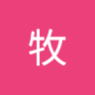 floydj