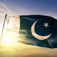 Haroonsaima