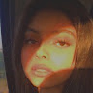 Anamnaeeem
