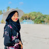 Saraa12345