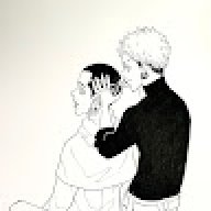 momi.chan