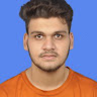 Shahzaibbutt 789@gma