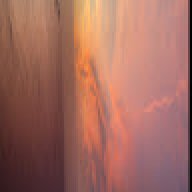 erajrehman1