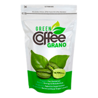 buygreencoffee