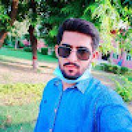 talha12345.