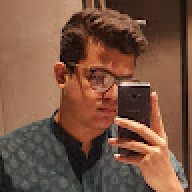 Abdullah Riaz