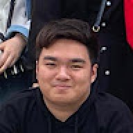 damletuankiet