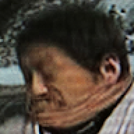 toikka