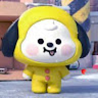 baby shark1223423423