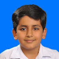 Hassan2520