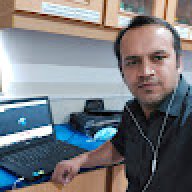 alimujahid