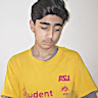 ahmadammy