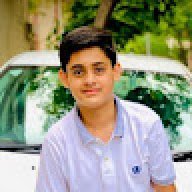 Haseebyasir6