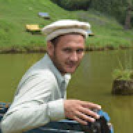 Rashid Abbas